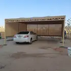 مضلات سواتير برجوله خيام القصيم بريده