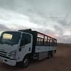 دينه كبيره6 متر جانبو أبواب جنب توصيل جميع مناطق المملكه