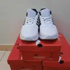 أحذية
