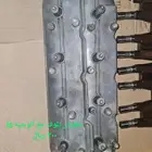 غطيان بلوف ls1