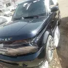 جوده عليا وضمان علي الشغل
