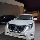 تركيب واجهة 2017 - اسطبات خلفيه ليد LED - تشغيل عن بعد