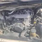 هايلوكس