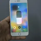 ايفون 8 بلس 128 GB