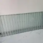 قزاز جاكوزي