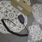 ريشة ايكوم