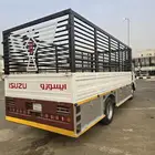 دينا سته متر للنقل والتوصيل الى جميع انحاء