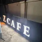 لوحه كلادينج كافيه للبيع