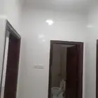 دهان زيتي حريري اليمتد جوده ونعومه ولمعه