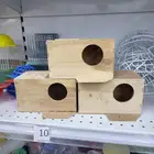 صناديق بياتات زيبرا بادجي ( طيور الحب )