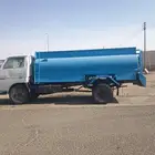 دانة ماء مكينه على الشرط قير على الشرط تايوتا داتسون