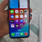 عرض حصري ايفون 15 برو ماكس كوبي