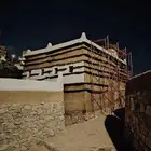 مقاول عام ترميل وتكسير