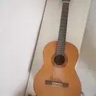 جيتار ياماها كلاسيك c40 السعر 200