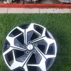 جنوط بالسيد الفئه vip مقاس 20 موديل 2022