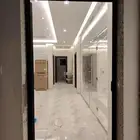 مليس الحمدانيه