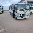 دينا خمسة متر على أي مكان