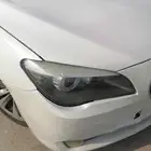 قطع غيار بي ام دبليو الفئة الخامسه والسابعه
