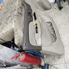 اصلاح ديكورات