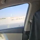 مطلوب اراضي احواش عقد طويل الي 30 سنة