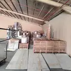 افضل شركة تخزين اثاث بالرياض مخازن اثاث مستودع تخزين عفش