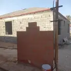 موسسة قرميد وعوازل وشينكو في جميع أنحاء المملكة العربية السع