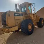 شيول 966E موديل 1991 امكانيه استبدال اكتروس او عقار