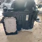 شمعات ازارير 2024