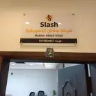 لوحة مكتب اكريليك