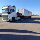 لوبد متواجد في الرياض