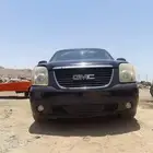 يوكن 2007 تشليح قطع غيار