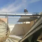 مظلات تركيب سندويش بانل بناء ملاحق ساندويش ترميم مباني