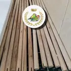 مجاسم واستاندات قفص 601