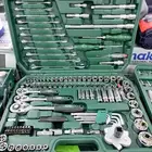 عدة تماتك BOSS الاصلية
