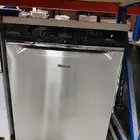غساله صحون اتماتيك مستعمل امريكي نظيف