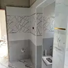 معلم بلاط بجميع انواعه سراميك جرانيت رخام سطوح احواش اسعار م