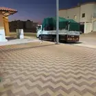 نقل عفش الدمام الخبر الأحساء الرياض