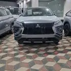 ميتسوبيشي اكليبس كروس 2025نص فل