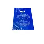 تصميم وطباعه اكياس وشنط بلاستيكيه