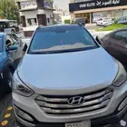 للتوصيل داخل وخارج جده يومي وشهري تواصل واتس فقط