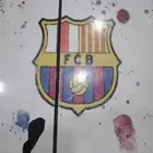 بيع سوني 4