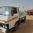 قلاب للأجار مشاوير