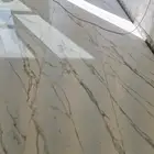 تركيب بورسلان