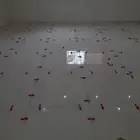 أبو إيلاف فني بلاط سيراميك وبورسلين ورخام مصري