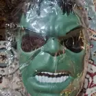 اقنعة ب 5 ريال