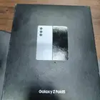 سامسونج z