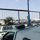 موجود تشليح الحاير اي كطع غيار
