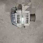 دينمو شحن كهرباء انوفا هيلوكس فلشنار 4 سلندر اصلي