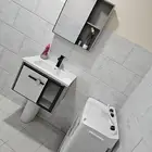 شاليه مبيت داخل الرس طريق الجريف