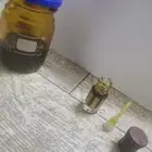 دهن عود جملة وجملة جمله خلطات وصافي وخشب عود